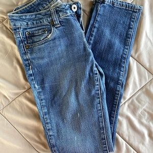 ZCO Jeans Size 7